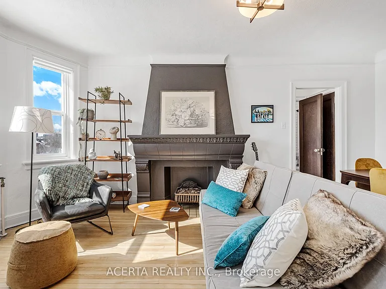 612 Bank St #26 — Photo 6