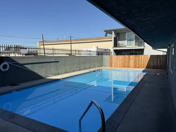 11037 Ferina St., 11037 Ferina St APT 1, Norwalk, CA 90650