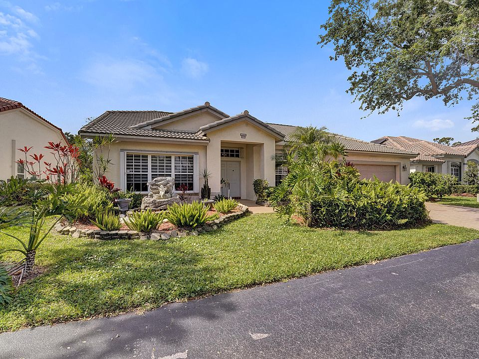 1st image of 3460 Dunes Vista Drive