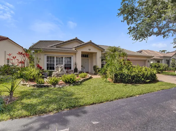3460 Dunes Vista Drive, Pompano Beach, FL 33069