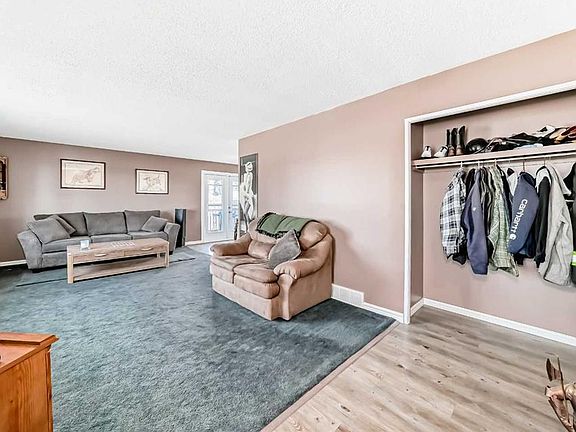 5th image of 148 W Huntridge Rd NE