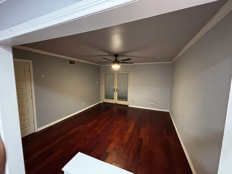 7827 Bateman Ln — Photo 7