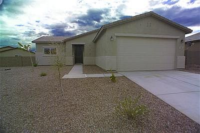 1st image of 523 Sterling Vistas Way