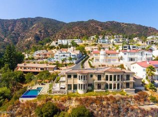 3308 Barnes Cir, Glendale, CA 91208