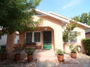 755 Vestal St, San Jose, CA 95112