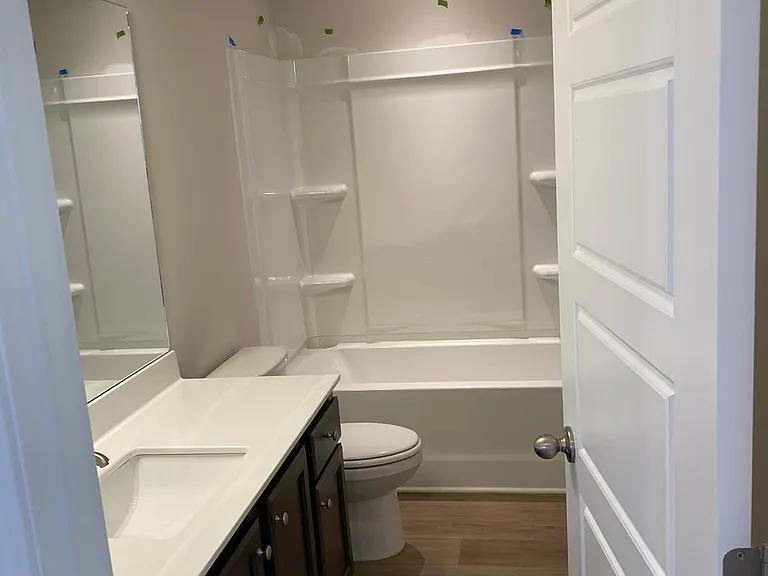344 Overlook Ct — Photo 28