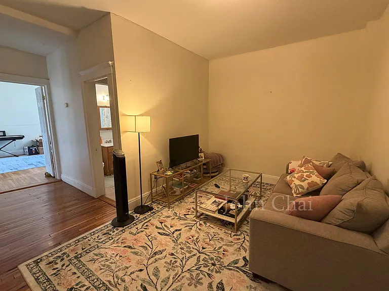 1634 Commonwealth Ave #6 — Photo 11