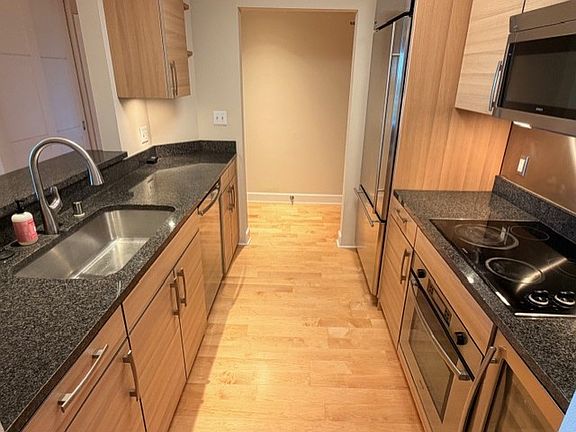 3rd image of 1700 De Anza Blvd APT 113