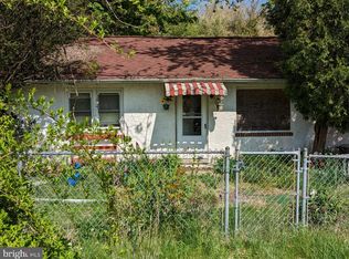 145 Rainbow Rd, Coatesville, PA 19320