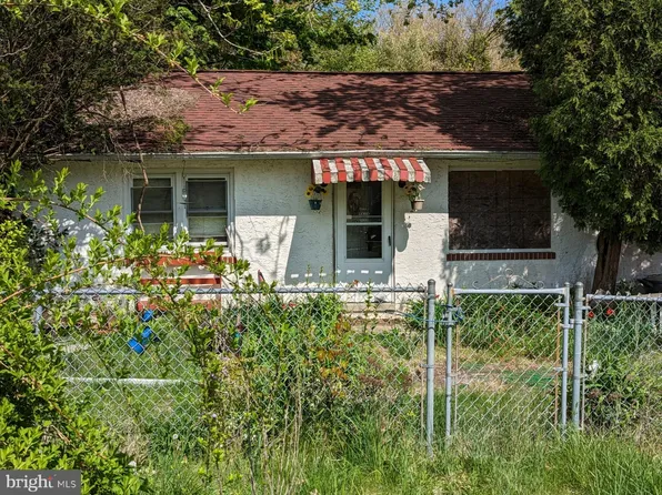 145 Rainbow Rd, Coatesville, PA 19320