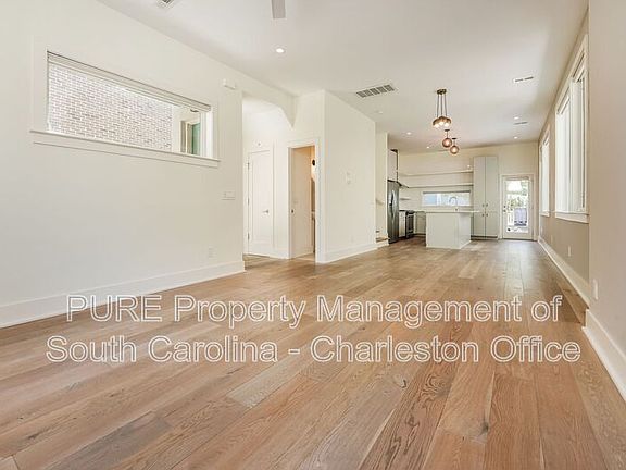 2nd image of 4493 Summey St