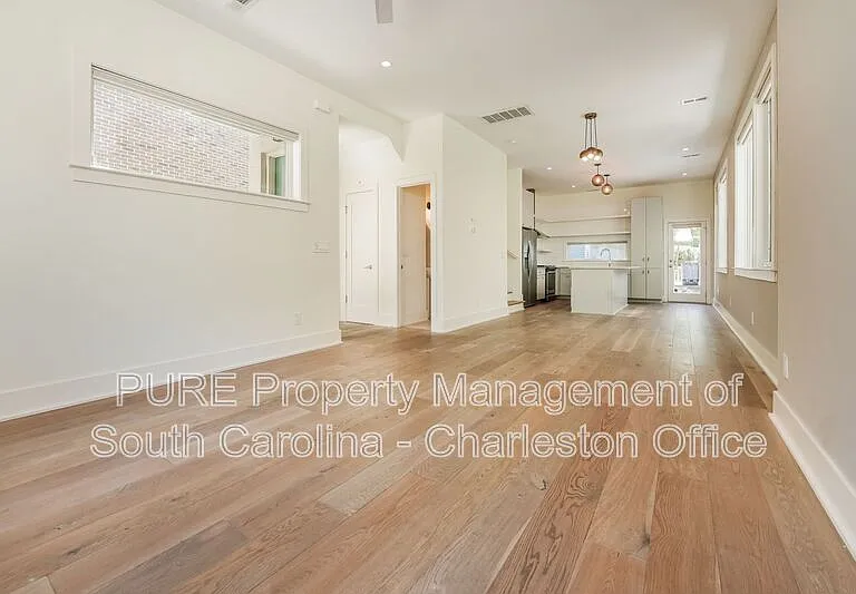 4493 Summey St — Photo 2