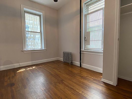 1st image of 850 Saint Johns Pl #1A