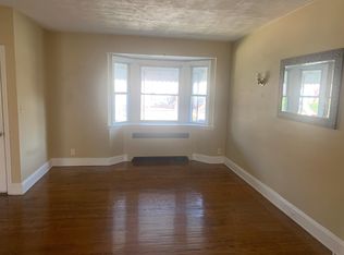 108 N Symington Ave #A, Catonsville, MD 21228