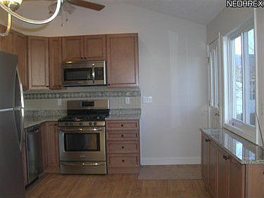 5th image of 23970 Delmere Dr