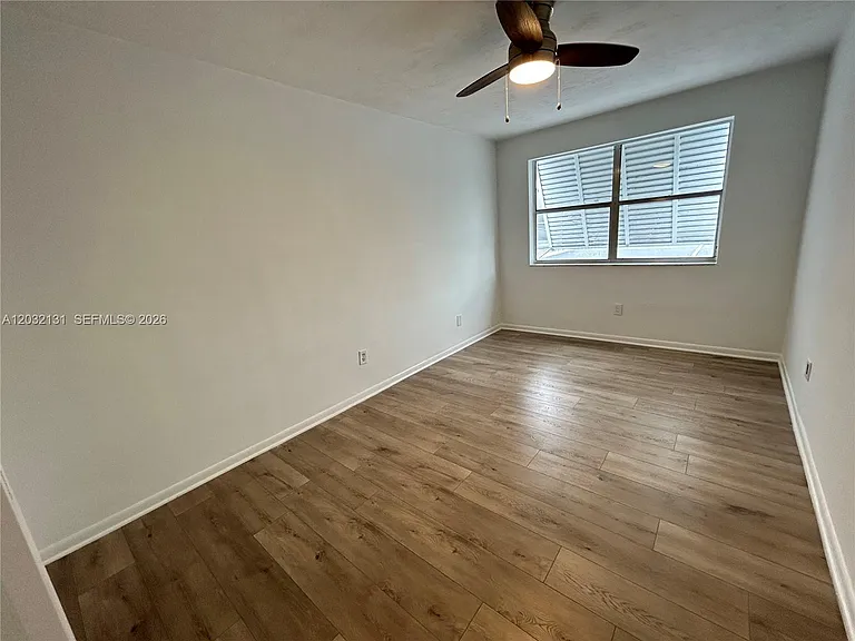 9780 SW 92nd Ter #0 — Photo 44