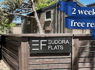 908 Eudora St #1-203, Denver, CO 80220