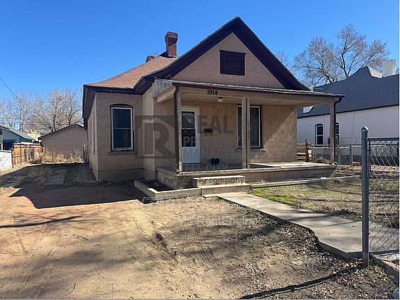2nd image of 1014 Berkley Ave