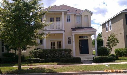 1st image of 7004 Cupseed Ln