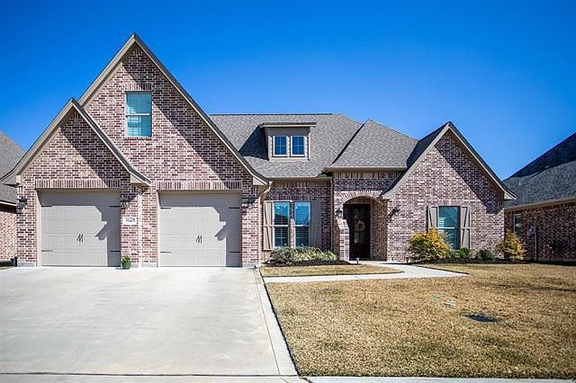 1st image of 3540 Abby Ln