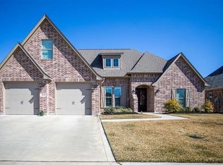 3540 Abby Ln, Beaumont, TX 77713
