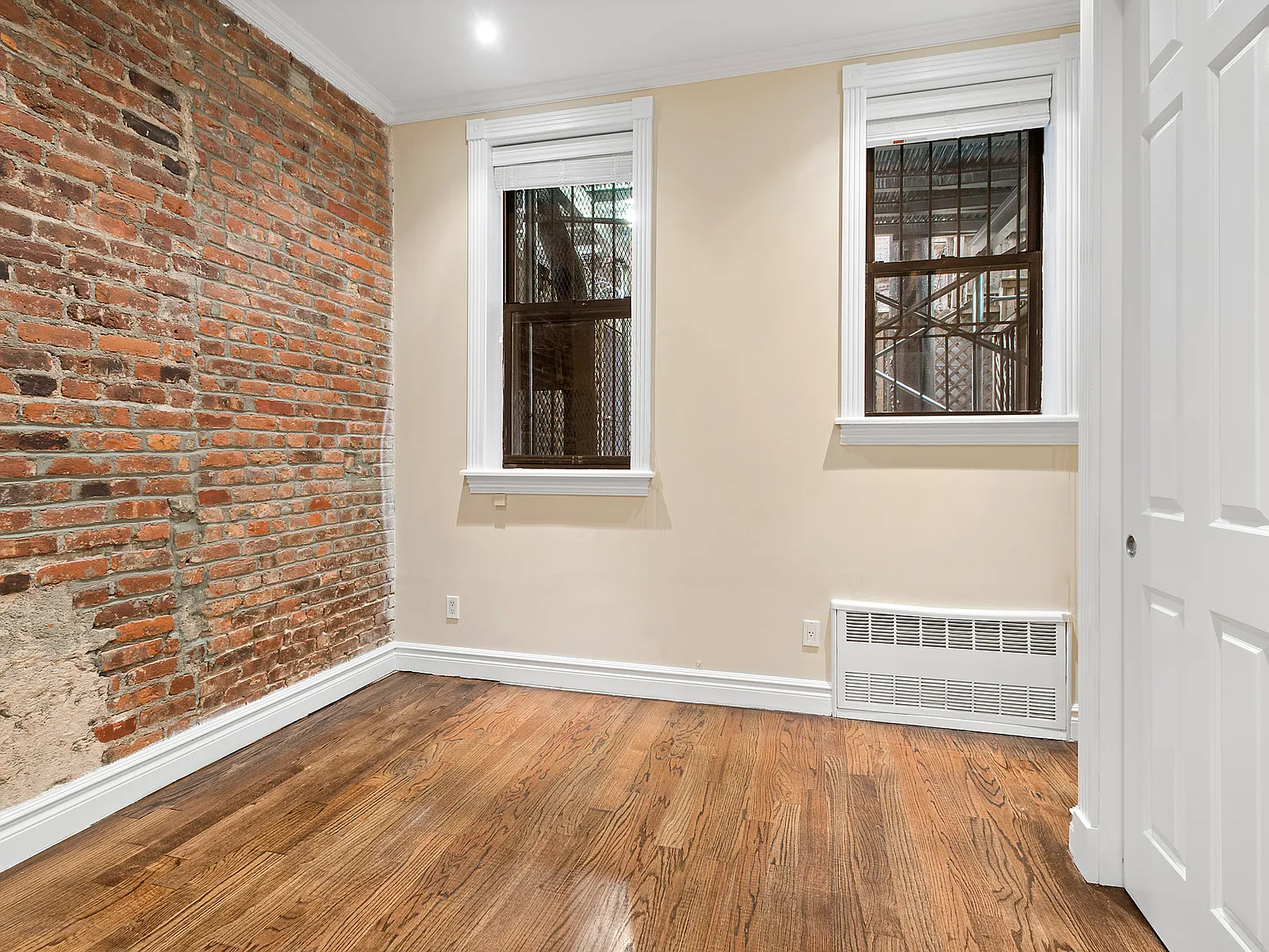 420 East 66th Street — Photo 3