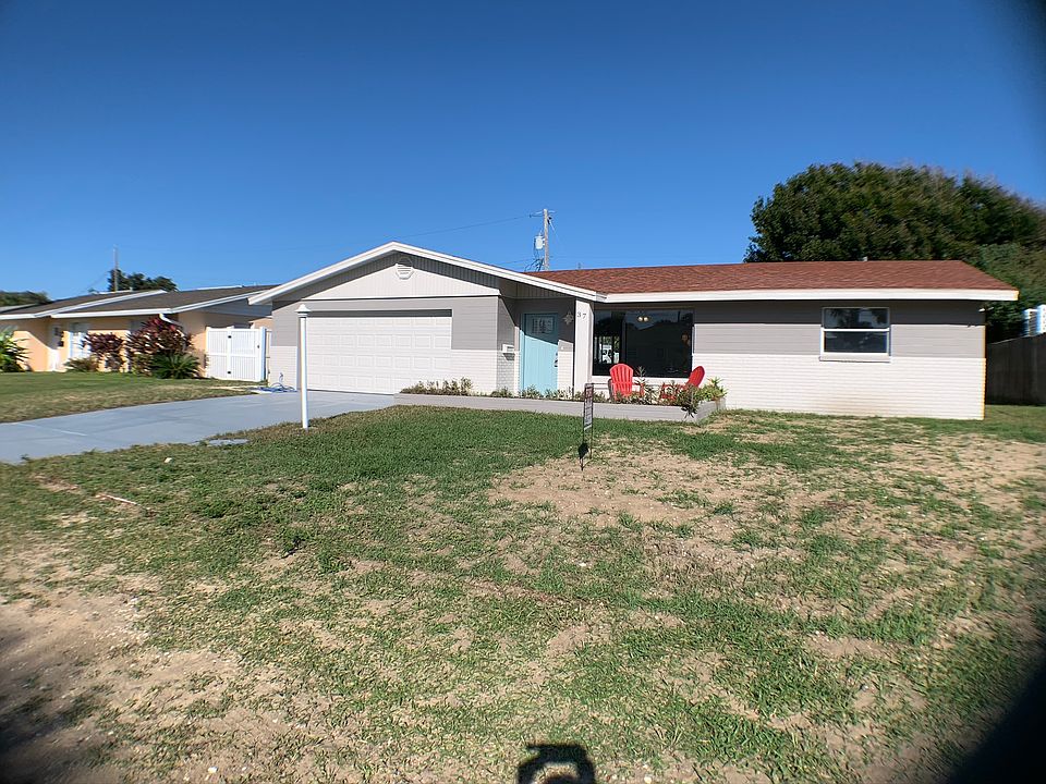 1st image of 37 San Jose Cir