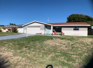 37 San Jose Cir, Ormond Beach, FL 32176
