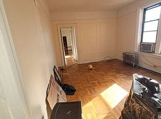 59 Logan St #B7, Brooklyn, NY 11208