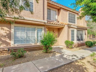2875 W Highland St UNIT 1166, Chandler, AZ, 85224