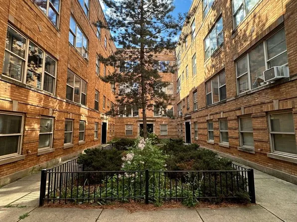 3003 W 19th St, Chicago, IL