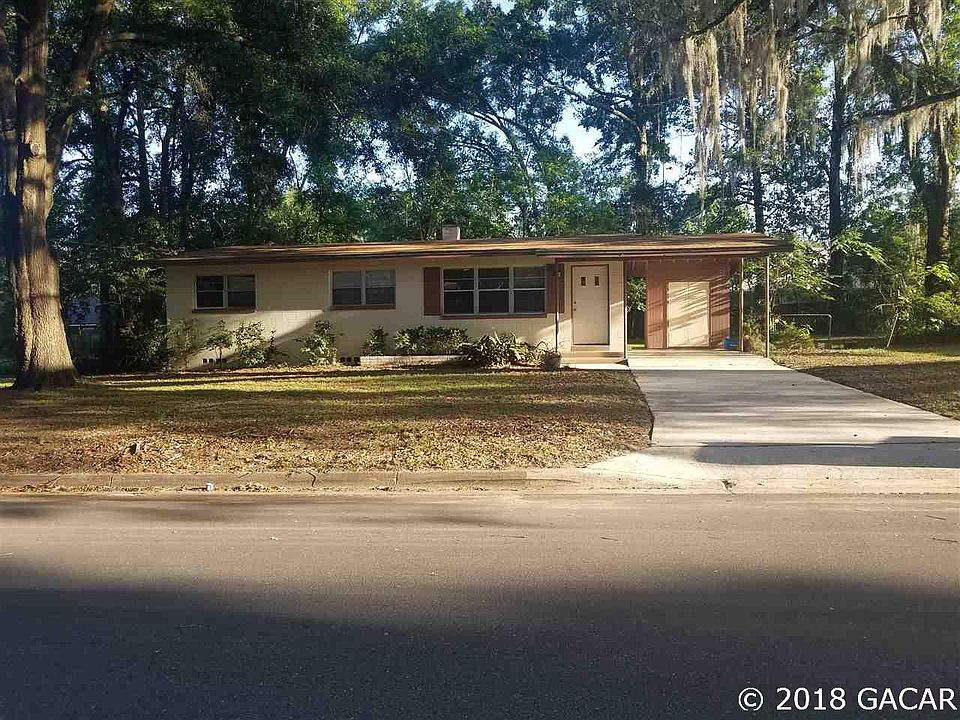 1st image of 1645 NW 34th Pl