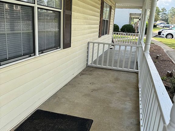 3rd image of 101 Country Village Ct