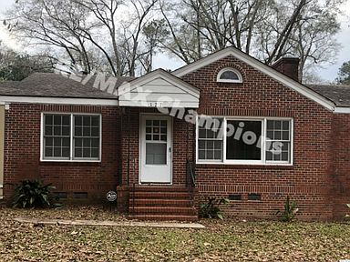 127 McCartha Dr, Columbus, GA 31907 | Zillow