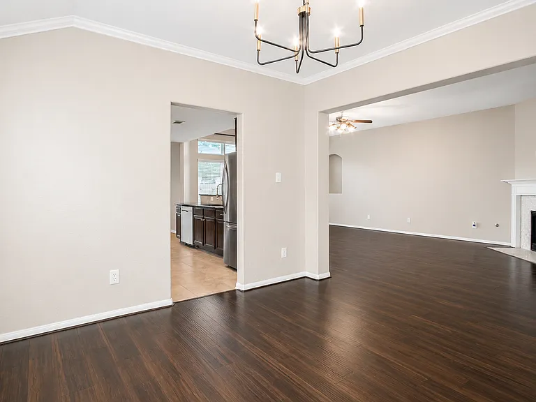 13903 Bellows Gate Ct — Photo 8