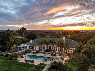 3451 Calle Margarita, Encinitas, CA, 92024