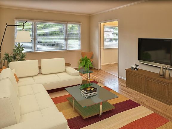 2nd image of 1375 Eagle Vista Dr