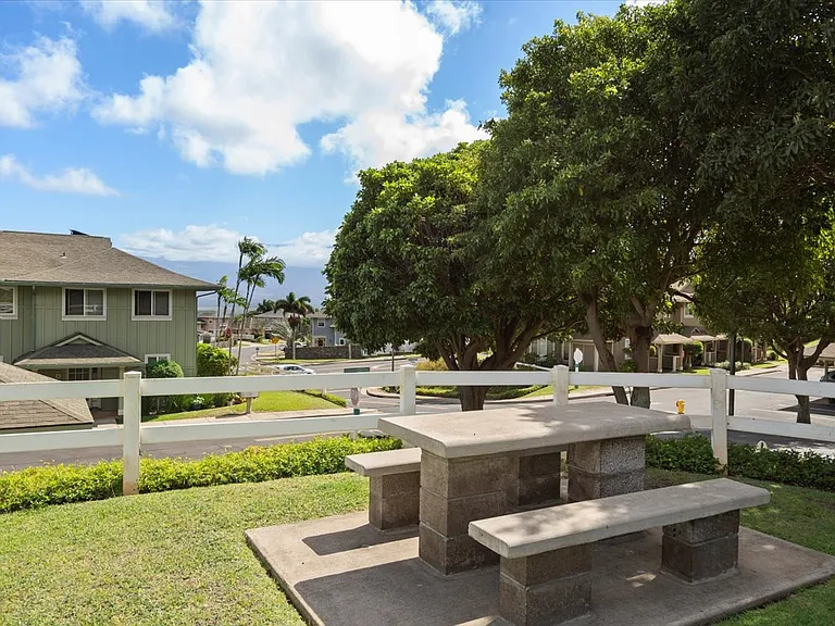 7 Kaloapelu Way #4B — Photo 13