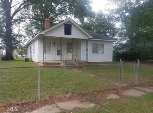 548 Lane St, Rockmart, GA 30153