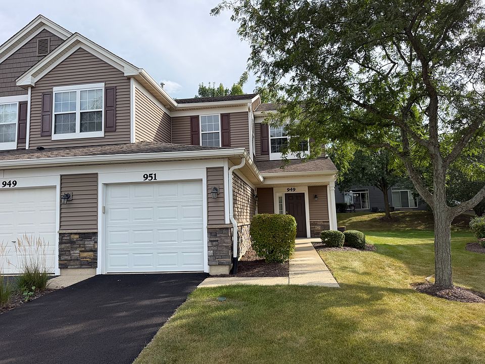 1st image of 951 Genesee Dr