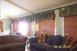 3rd image of 12906 Bermuda Beach Dr