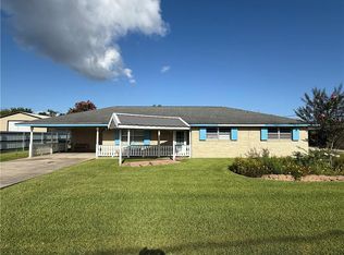 143 Cedar Dr, Reserve, LA 70084