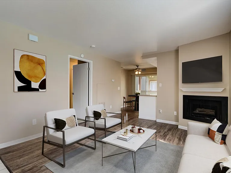 Copperwood — Photo 11