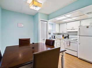 4431 Melvin Rd #A, Lake Worth, FL 33461