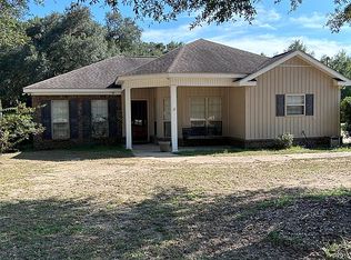 10181 Hardy Dr, Creola, AL 36525