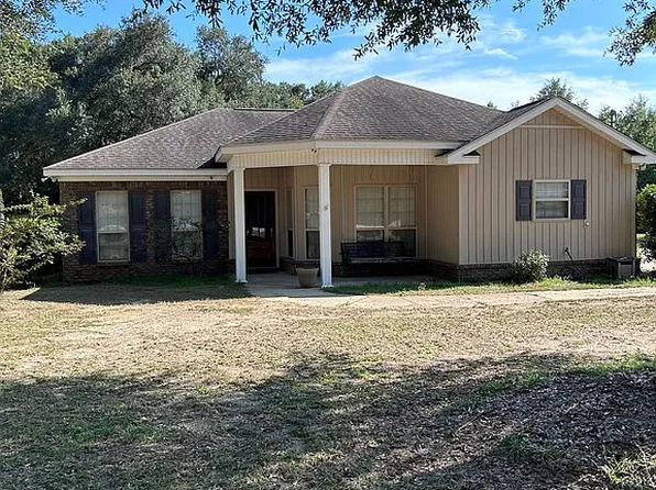 10181 Hardy Dr, Creola, AL 36525