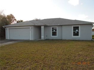7845 100th Ct, Vero Beach, FL 32967