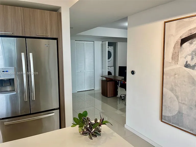 5252 NW 85th Ave #406 — Photo 5