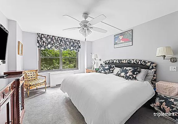 4th image of 142 W End Ave APT 3M