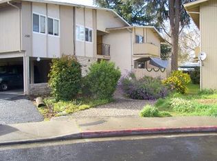 01500, Concord, CA 94520